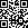 https://khabaronline.ir/xqdLn