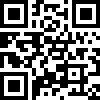 https://khabaronline.ir/xK3m