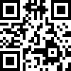 https://khabaronline.ir/xq9PL