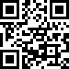 https://khabaronline.ir/xmVQF