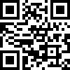 https://khabaronline.ir/xkJL7