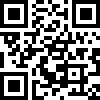 https://khabaronline.ir/x34q3