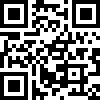 https://khabaronline.ir/x5gmC
