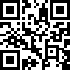 https://khabaronline.ir/xmkHj