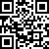 https://khabaronline.ir/xfkjR