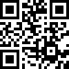 https://khabaronline.ir/xmzXK