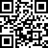https://khabaronline.ir/x6DMd