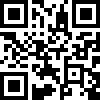 https://khabaronline.ir/x8bmQ
