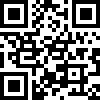 https://khabaronline.ir/x3Qjg