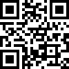 https://khabaronline.ir/xmj6S