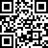 https://khabaronline.ir/xgLBF