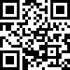https://khabaronline.ir/x4QcN