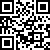 https://khabaronline.ir/x7ztZ