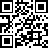 https://khabaronline.ir/xq8NG