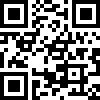 https://khabaronline.ir/x7W2c