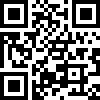https://khabaronline.ir/xfbfm