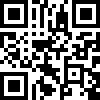 https://khabaronline.ir/xprFG