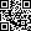 https://khabaronline.ir/xdVvQ