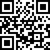 https://khabaronline.ir/xnXTn