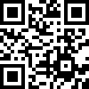 https://khabaronline.ir/x4hKh