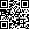 https://khabaronline.ir/xpvgM