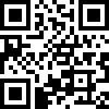 https://khabaronline.ir/xfCph