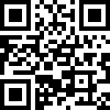 https://khabaronline.ir/x3hxj