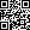 https://khabaronline.ir/x7nzL