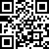 https://khabaronline.ir/xfZsK
