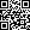 https://khabaronline.ir/xkt6z