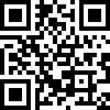 https://khabaronline.ir/xpkxT