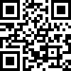 https://khabaronline.ir/xp6nr