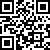 https://khabaronline.ir/x8jwC