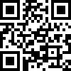https://khabaronline.ir/x5n3t