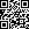 https://khabaronline.ir/xdx7J