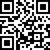 https://khabaronline.ir/x6BpR