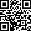 https://khabaronline.ir/x3v2t
