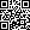 https://khabaronline.ir/xptZ