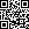 https://khabaronline.ir/xgcV4