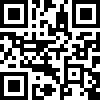 https://khabaronline.ir/x5k26