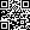 https://khabaronline.ir/xhyn8