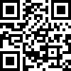 https://khabaronline.ir/x6Fm5