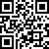 https://khabaronline.ir/xp2r5