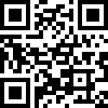 https://khabaronline.ir/x4Z59