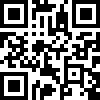 https://khabaronline.ir/xmwvk