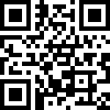 https://khabaronline.ir/xnNDT