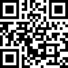 https://khabaronline.ir/xxnz