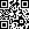 https://khabaronline.ir/xmcGH