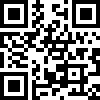 https://khabaronline.ir/xj5TG