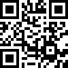 https://khabaronline.ir/x6bD9